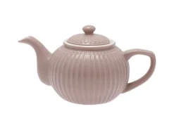 Best GreenGate Teekanne Alice