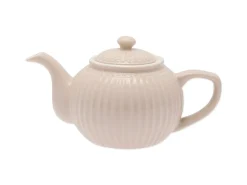 Best GreenGate Teekanne Alice
