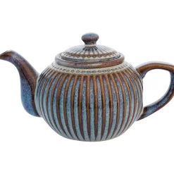 Best GreenGate Teekanne Alice