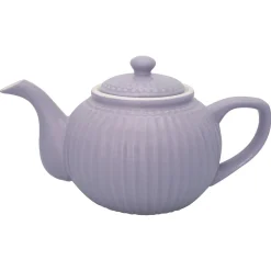 Best GreenGate Teekanne Alice
