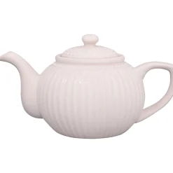Best GreenGate Teekanne Alice
