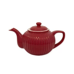 Best GreenGate Teekanne Alice
