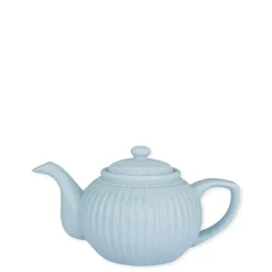 Best GreenGate Teekanne Alice