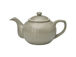 Best GreenGate Teekanne Alice
