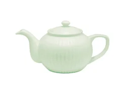 Best GreenGate Teekanne Alice