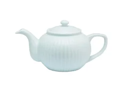 Best GreenGate Teekanne Alice