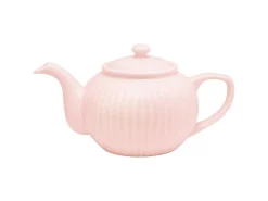 Best GreenGate Teekanne Alice