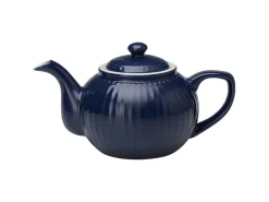 Best GreenGate Teekanne Alice