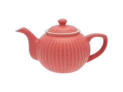 Best GreenGate Teekanne Alice