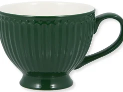 Sale GreenGate Teetasse Alice