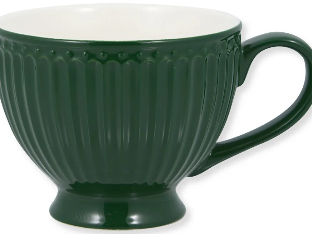 Sale GreenGate Teetasse Alice