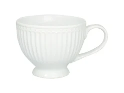 Sale GreenGate Teetasse Alice