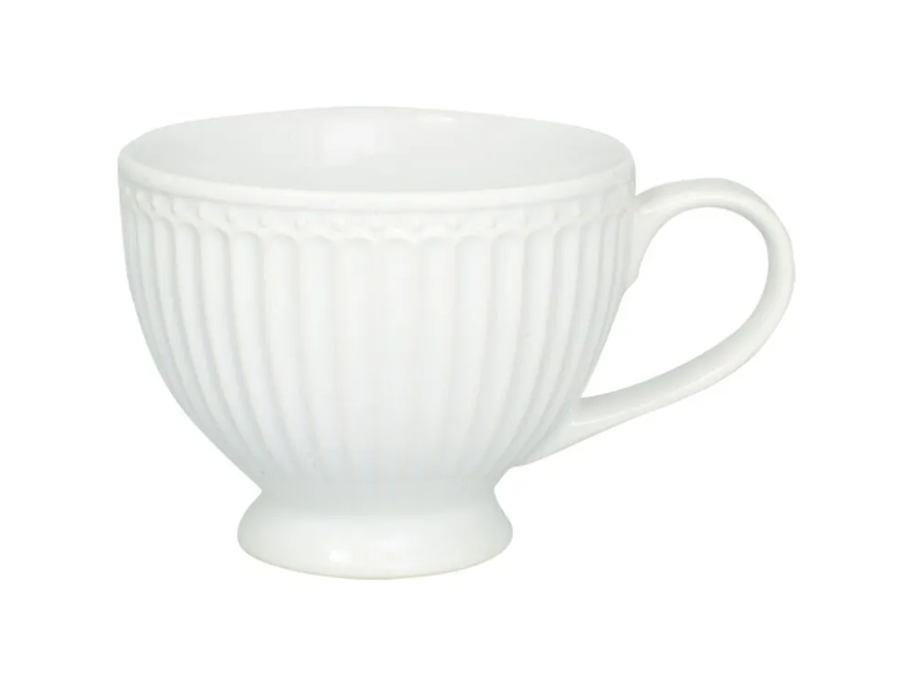 Sale GreenGate Teetasse Alice