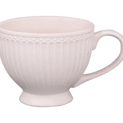 Sale GreenGate Teetasse Alice