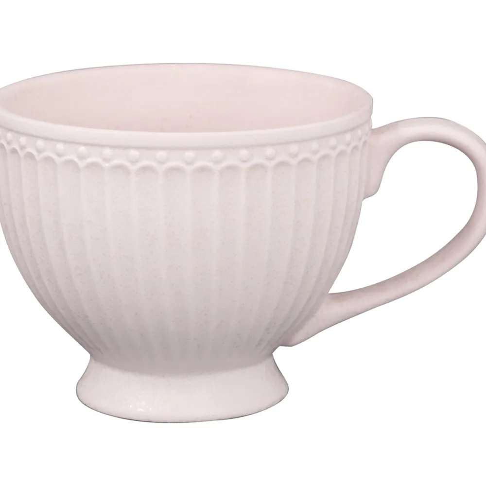Sale GreenGate Teetasse Alice