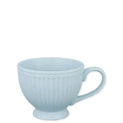 Sale GreenGate Teetasse Alice