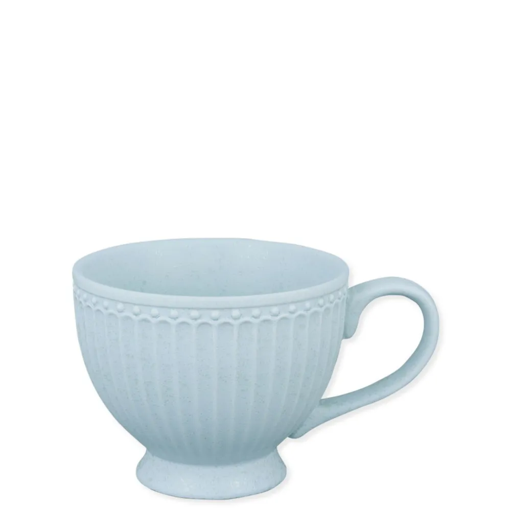 Sale GreenGate Teetasse Alice