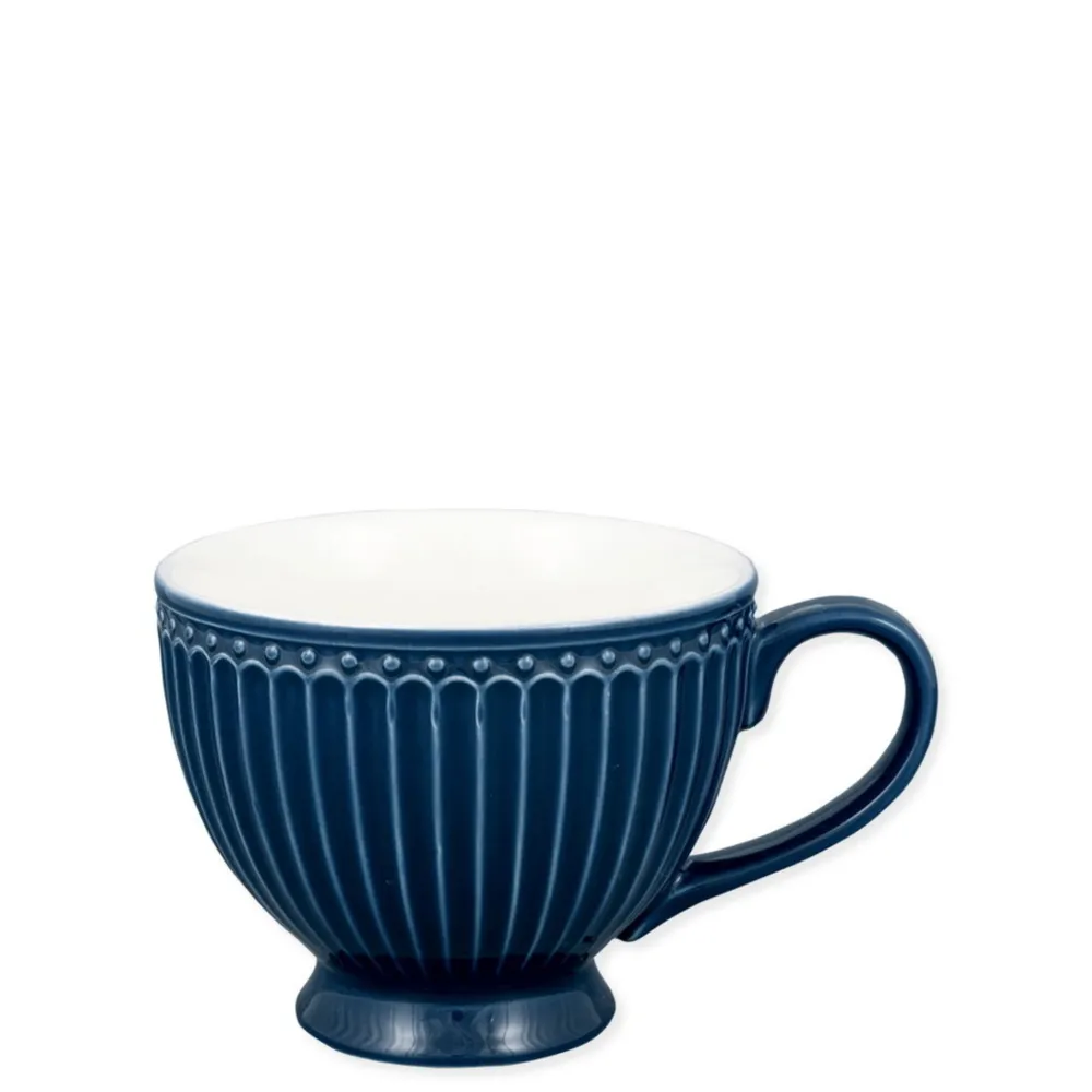 Sale GreenGate Teetasse Alice