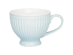 Sale GreenGate Teetasse Alice