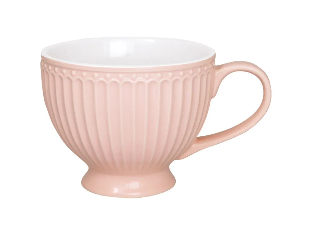 Sale GreenGate Teetasse Alice