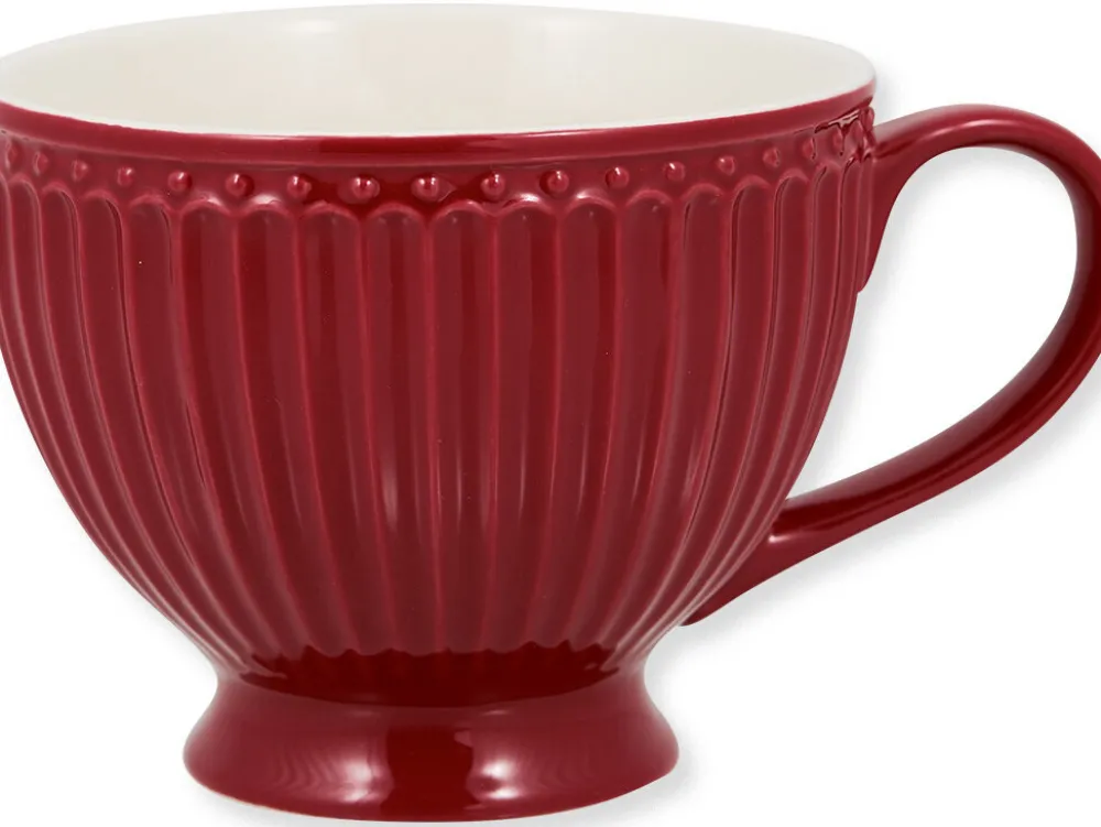 Sale GreenGate Teetasse Alice