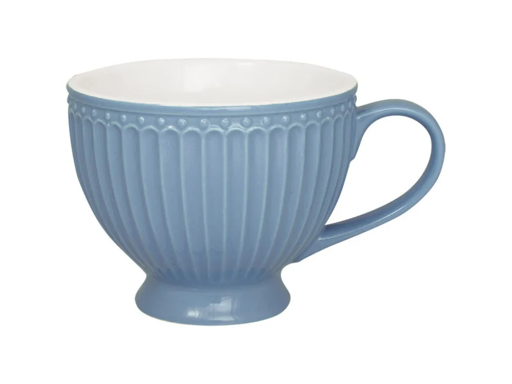 Sale GreenGate Teetasse Alice
