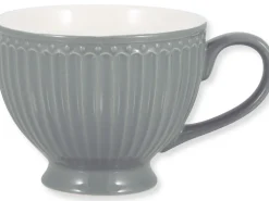 Sale GreenGate Teetasse Alice