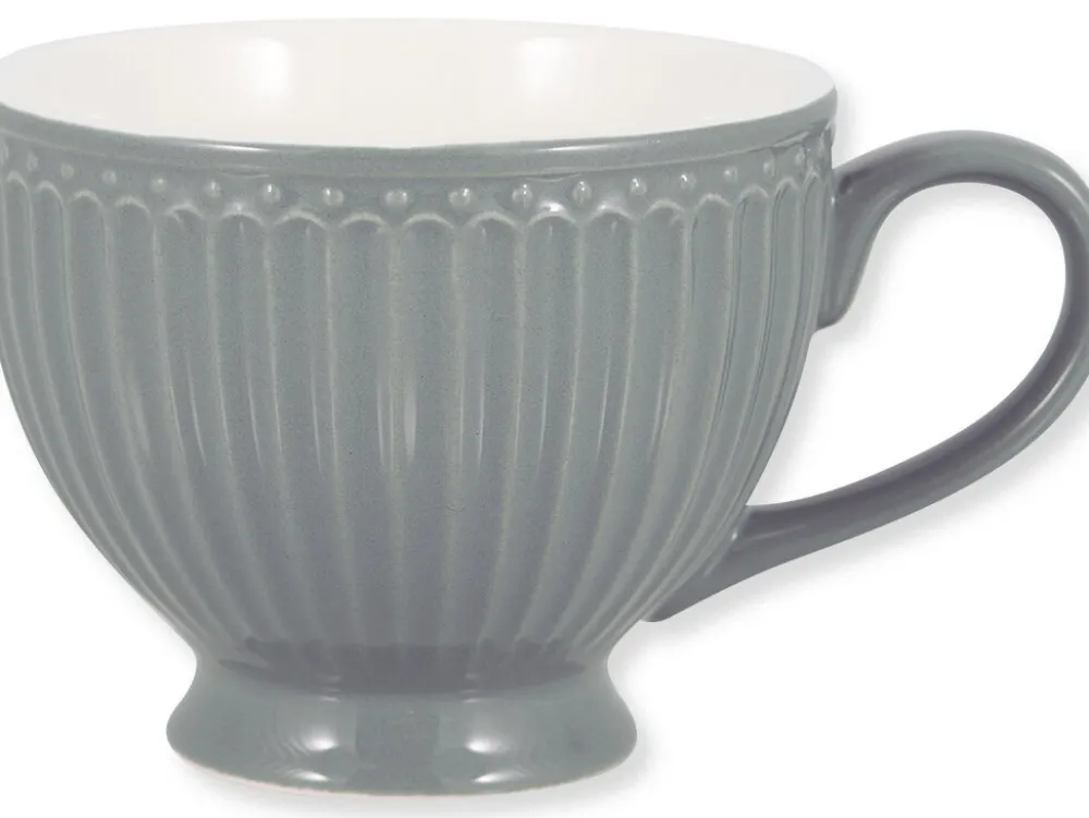 Sale GreenGate Teetasse Alice