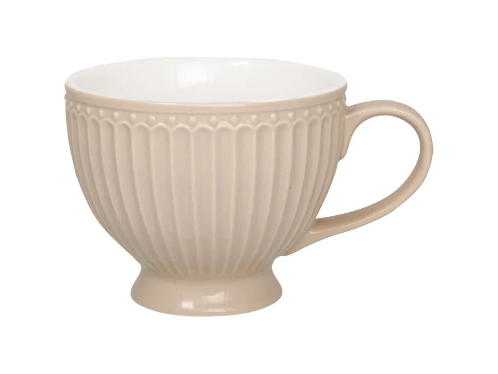 Sale GreenGate Teetasse Alice