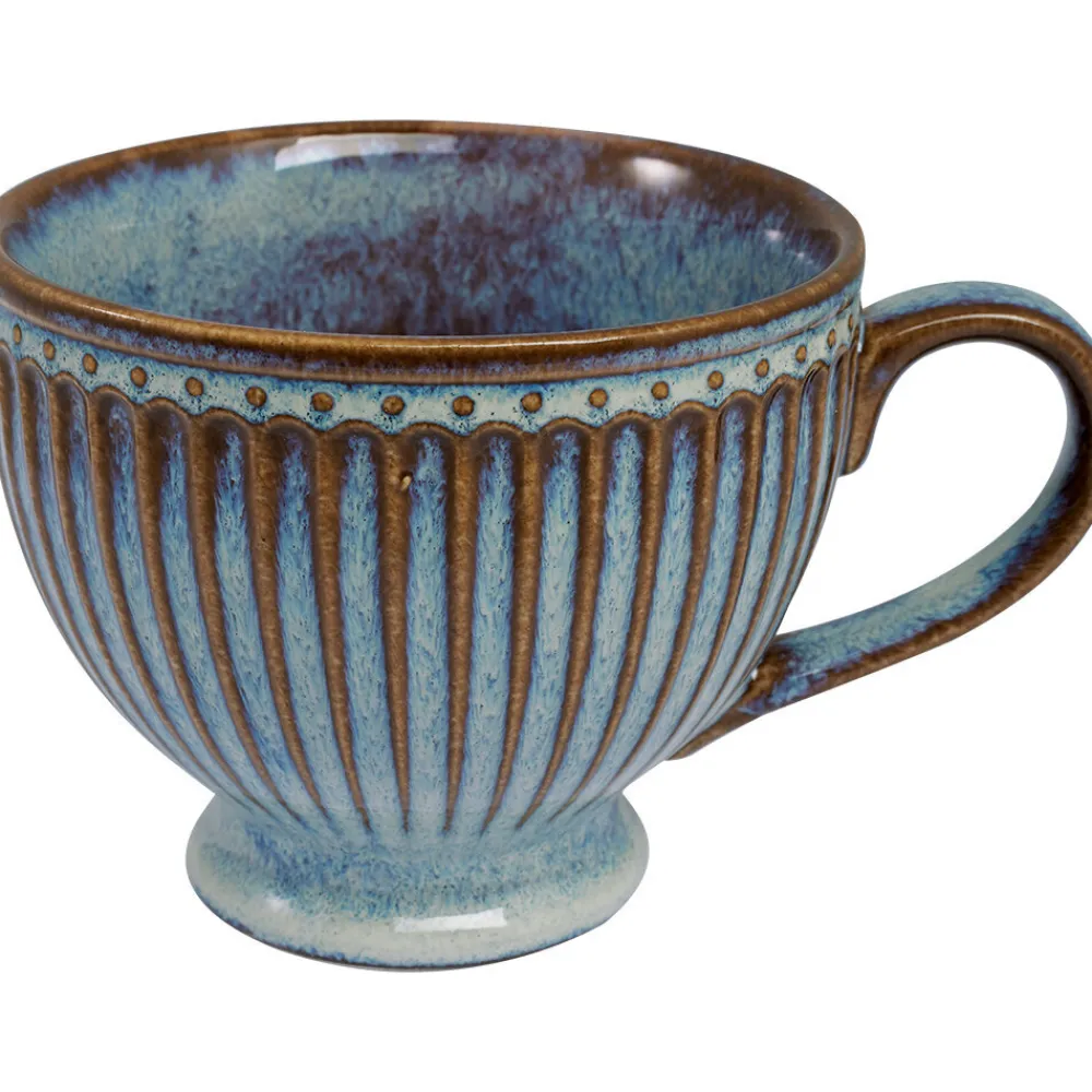 Sale GreenGate Teetasse Alice