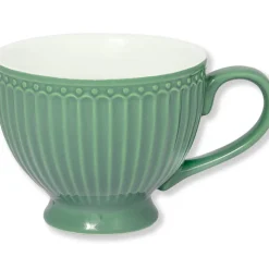 Sale GreenGate Teetasse Alice