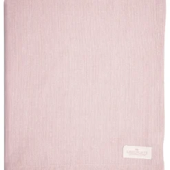 Clearance GreenGate Tischdecke Alicia
