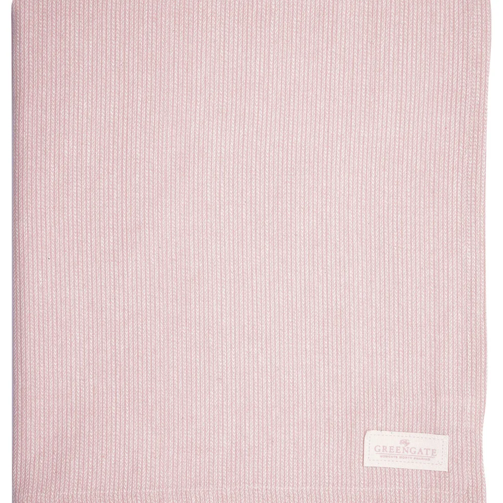Clearance GreenGate Tischdecke Alicia