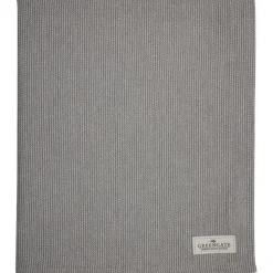 Clearance GreenGate Tischdecke Alicia