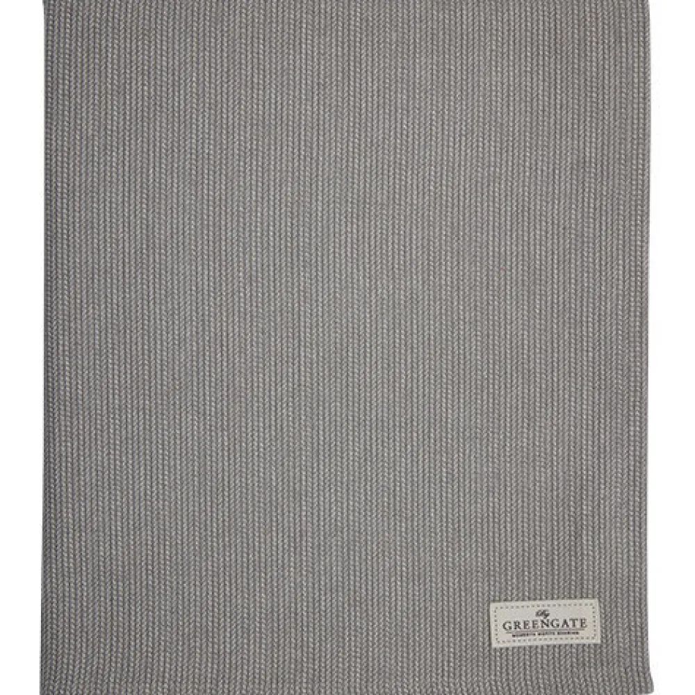 Clearance GreenGate Tischdecke Alicia