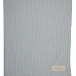 Clearance GreenGate Tischdecke Alicia