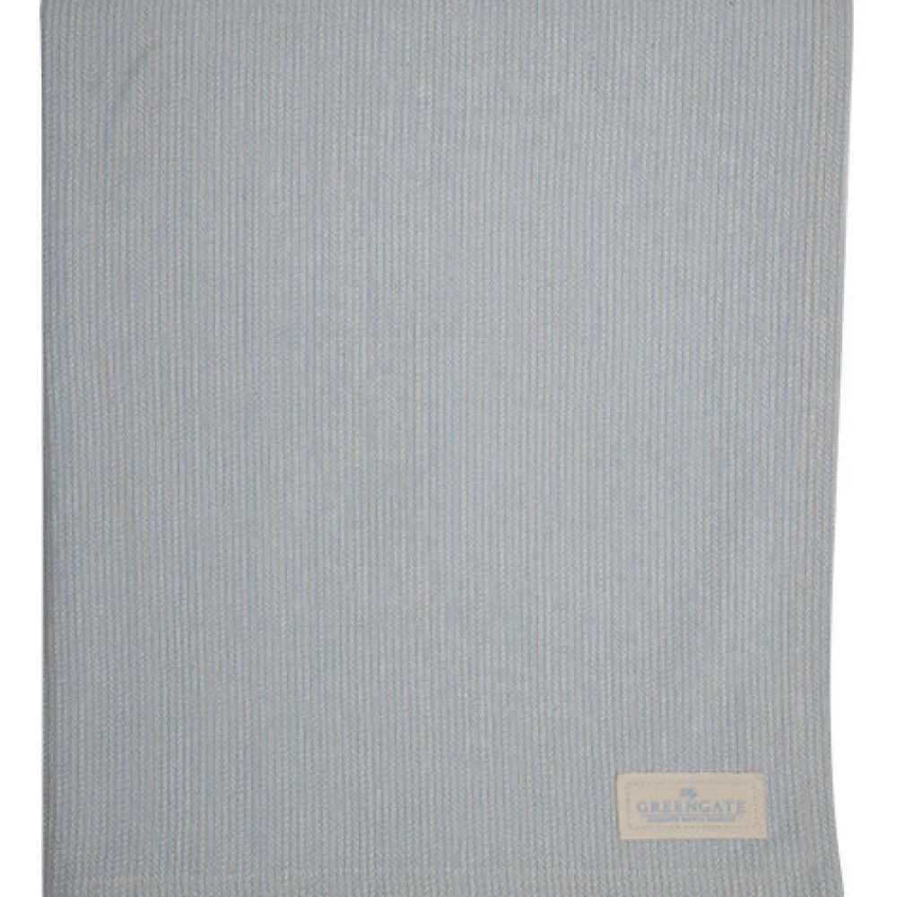 Clearance GreenGate Tischdecke Alicia