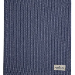 Clearance GreenGate Tischdecke Alicia