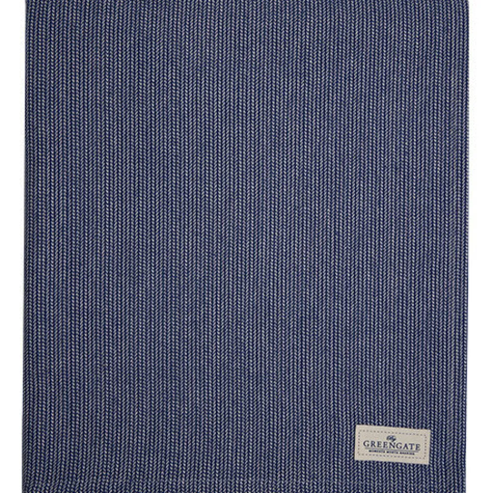 Clearance GreenGate Tischdecke Alicia