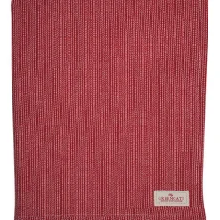 Clearance GreenGate Tischdecke Alicia