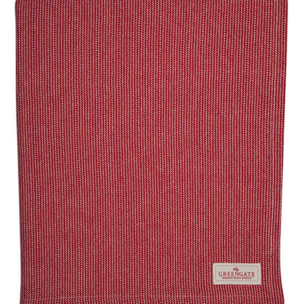 Clearance GreenGate Tischdecke Alicia