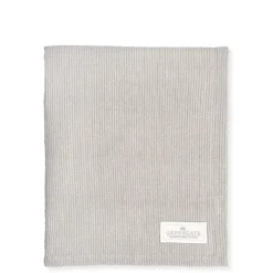 Clearance GreenGate Tischdecke Alicia