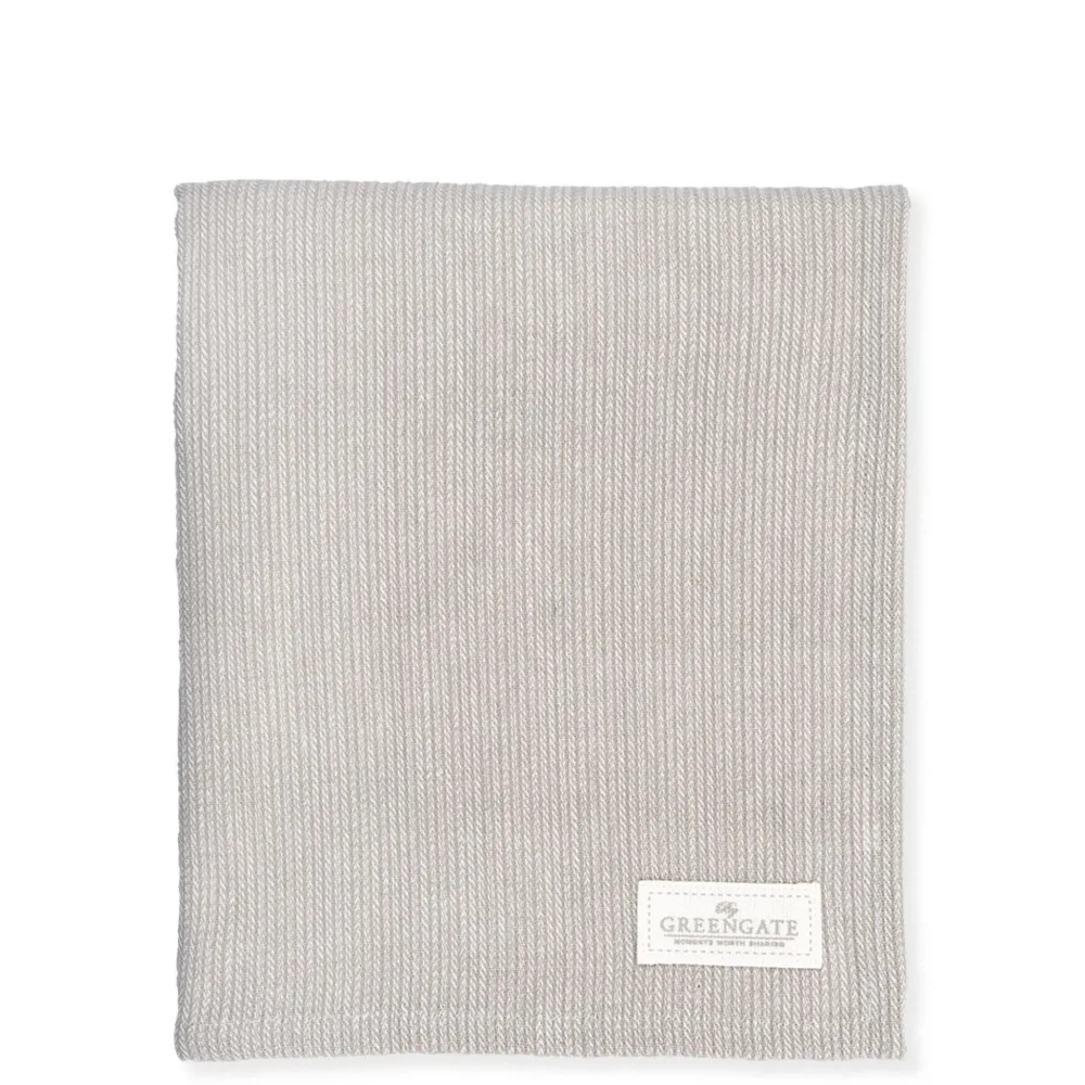 Clearance GreenGate Tischdecke Alicia