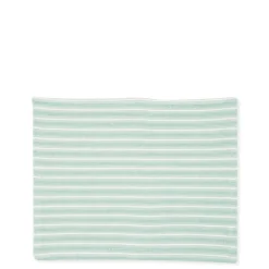 Best GreenGate Tischset Alessia
