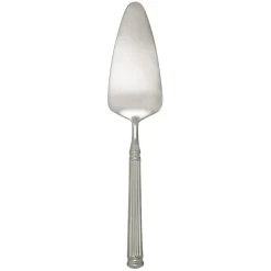 Best GreenGate Tortenheber silber oder gold