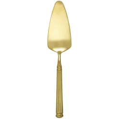 Best GreenGate Tortenheber silber oder gold