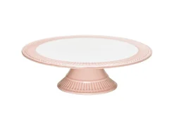 Clearance GreenGate Tortenplatte Alice