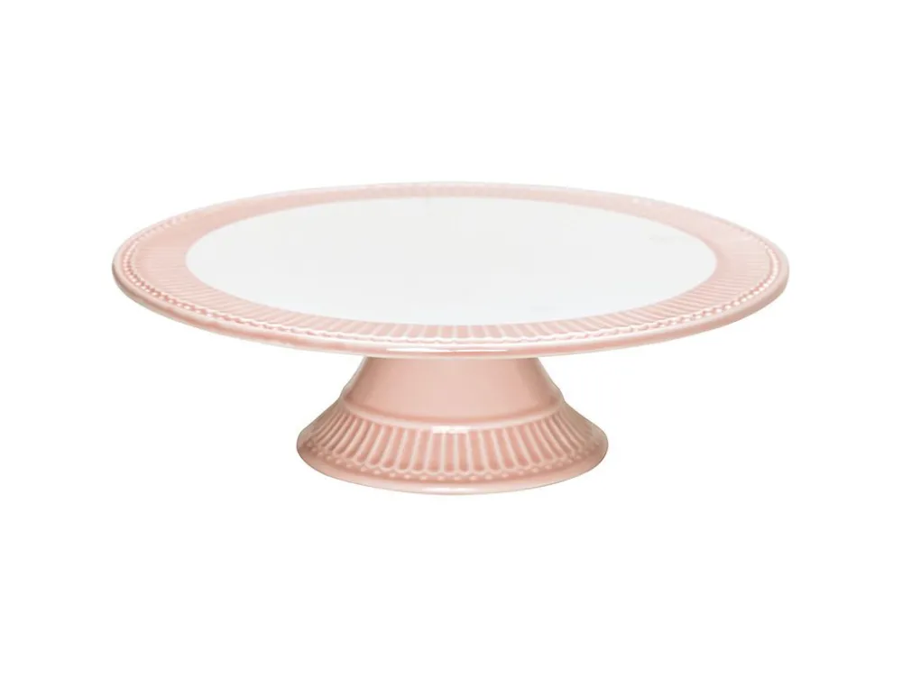 Clearance GreenGate Tortenplatte Alice