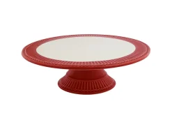 Clearance GreenGate Tortenplatte Alice