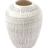 Online GreenGate Vase Flute Off